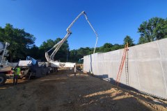 butler-wwtp-7120202