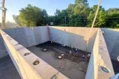butler-wwtp-7120203