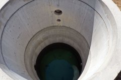butler-wwtp-8.5.20-1