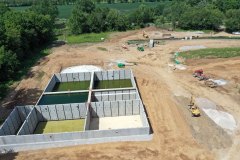butler-wwtp-8.5.20-10