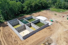 butler-wwtp-8.5.20-11