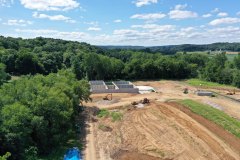 butler-wwtp-8.5.20-12