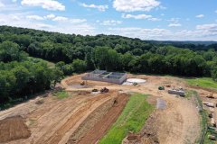 butler-wwtp-8.5.20-13