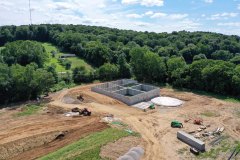 butler-wwtp-8.5.20-14