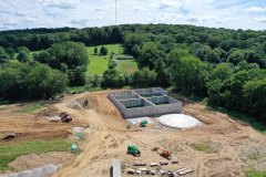 butler-wwtp-8.5.20-15