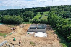 butler-wwtp-8.5.20-16
