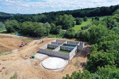 butler-wwtp-8.5.20-17