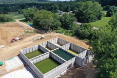 butler-wwtp-8.5.20-18