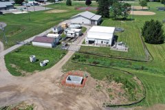 butler-wwtp-8.5.20-19