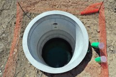 butler-wwtp-8.5.20-2