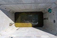butler-wwtp-8.5.20-20