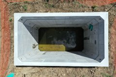butler-wwtp-8.5.20-21