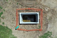 butler-wwtp-8.5.20-22