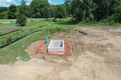 butler-wwtp-8.5.20-23