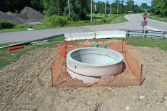 butler-wwtp-8.5.20-3
