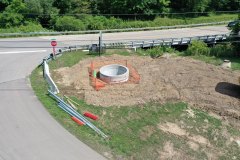 butler-wwtp-8.5.20-4