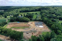 butler-wwtp-8.5.20-5
