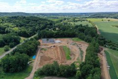 butler-wwtp-8.5.20-6