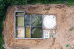 butler-wwtp-8.5.20-7