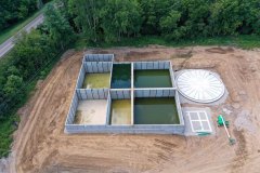 butler-wwtp-8.5.20-8