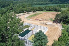 butler-wwtp-8.5.20-9