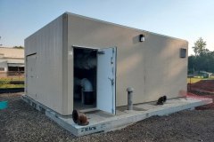Butler-WWTP-9.14-2