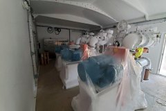 Butler-WWTP-9.14-3