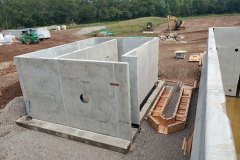 Butler-WWTP-9.14-4