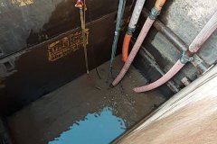 Butler-WWTP-9.14-5