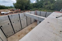 Butler-WWTP-9.14