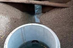 Butler-WWTP-9.28-2