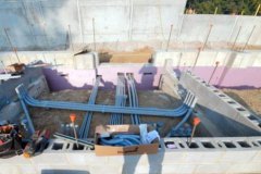 Butler-WWTP-9.28