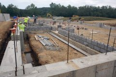 butler-wwtp-9.21.20-1