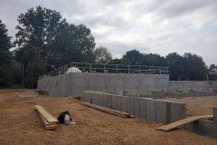 butler-wwtp-9.21.20-2