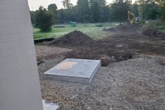 butler-wwtp-9.21.20-3