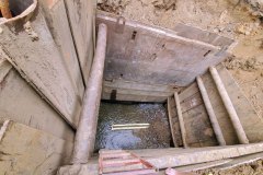 butler-wwtp-9.21.20-4