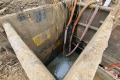 butler-wwtp-9.21.20-5