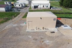 butler-wwtp-9.21.20r-1