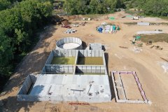 butler-wwtp-9.21.20r-10