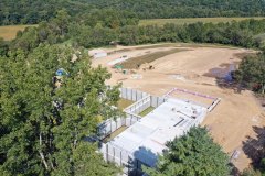 butler-wwtp-9.21.20r-12