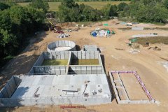 butler-wwtp-9.21.20r-13