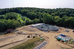 butler-wwtp-9.21.20r-17
