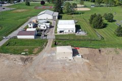 butler-wwtp-9.21.20r-2