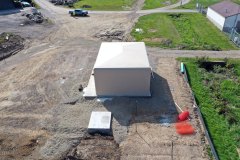 butler-wwtp-9.21.20r-3