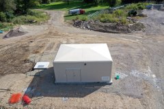 butler-wwtp-9.21.20r-4