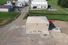 butler-wwtp-9.21.20r-5