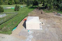 butler-wwtp-9.21.20r-6