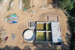 butler-wwtp-9.21.20r-7