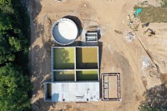 butler-wwtp-9.21.20r-8