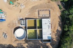 butler-wwtp-9.21.20r-9